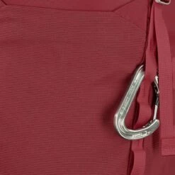 Jet 18L Hydration Pack - Kids' -Osprey Pack Shop COSRED D5 1