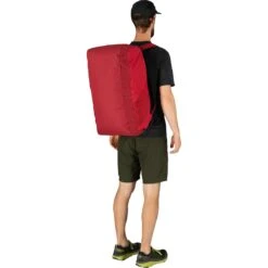 Daylite 60L Duffel Bag