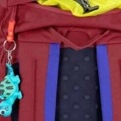 Jet 18L Hydration Pack - Kids' -Osprey Pack Shop COSRED D8