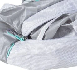 Lumina 45L Backpack - Women's