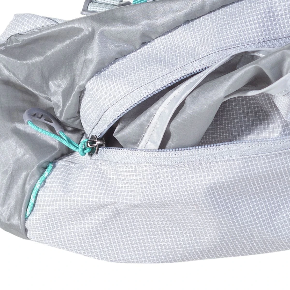 Lumina 45L Backpack - Women's 1 Lumina 45L Backpack - Women's