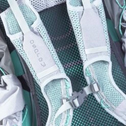 Lumina 45L Backpack - Women's 7 Lumina 45L Backpack - Women's -Osprey Pack Shop CYASI D3