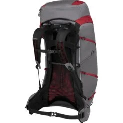 Eja Pro 55L Pack - Women's -Osprey Pack Shop DAGRPORE D1