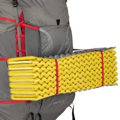 Eja Pro 55L Pack - Women's -Osprey Pack Shop DAGRPORE D3