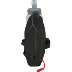 Duro Dyna Handheld Bottle