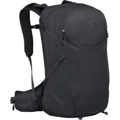 Sportlite 25L Pack Extended Fit -Osprey Pack Shop DARCHAGRE 4