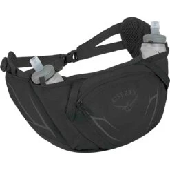 Duro Dyna Belt 5 Duro Dyna Belt -Osprey Pack Shop DARCHAGRE 5