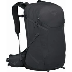 Sportlite 25L Backpack 13 Sportlite 25L Backpack -Osprey Pack Shop DARCHAGRE 6