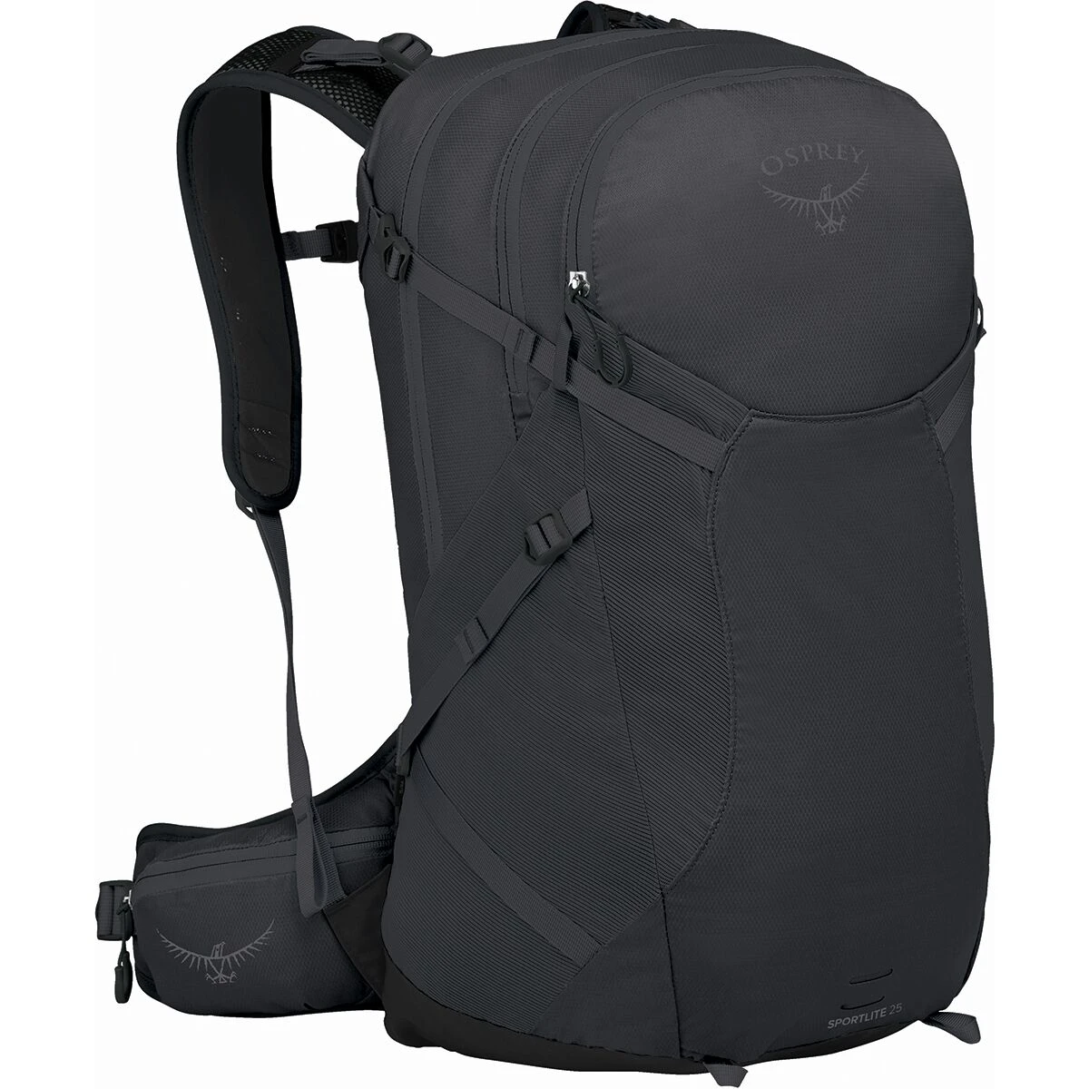 Sportlite 25L Backpack 6 Sportlite 25L Backpack - Image 6