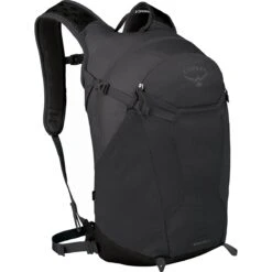 Sportlite 20L Backpack 13 Sportlite 20L Backpack -Osprey Pack Shop DARCHAGRE 7