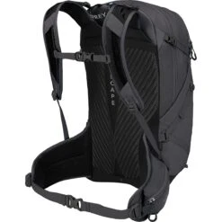 Sportlite 25L Pack Extended Fit -Osprey Pack Shop DARCHAGRE D1