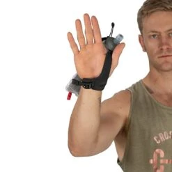 Osprey Pack Shop -Osprey Pack Shop DARCHAGRE D12