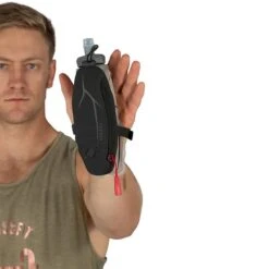 Duro Dyna Handheld Bottle -Osprey Pack Shop DARCHAGRE D2