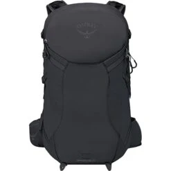 Sportlite 25L Pack Extended Fit -Osprey Pack Shop DARCHAGRE D3 1