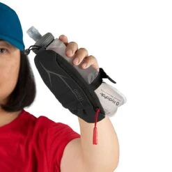 Duro Dyna Handheld Bottle -Osprey Pack Shop DARCHAGRE D4