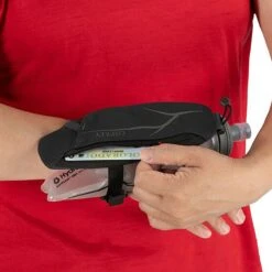 Duro Dyna Handheld Bottle -Osprey Pack Shop DARCHAGRE D5