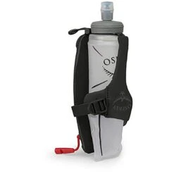 Duro Dyna Handheld Bottle -Osprey Pack Shop DARCHAGRE D6
