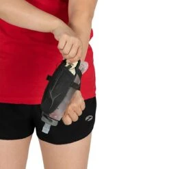 Duro Dyna Handheld Bottle -Osprey Pack Shop DARCHAGRE D7