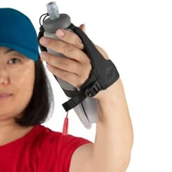 Duro Dyna Handheld Bottle -Osprey Pack Shop DARCHAGRE D8