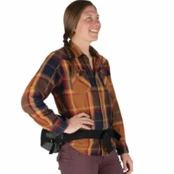 Heritage 8L Waist Bag -Osprey Pack Shop DARPINGRE D10