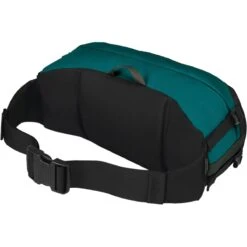 Heritage 8L Waist Bag -Osprey Pack Shop DARPINGRE D3