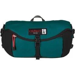 Heritage 8L Waist Bag -Osprey Pack Shop DARPINGRE D6