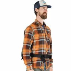 Heritage 8L Waist Bag -Osprey Pack Shop DARPINGRE D7