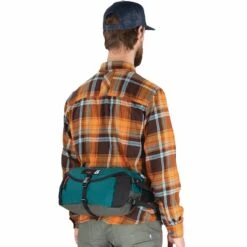 Heritage 8L Waist Bag -Osprey Pack Shop DARPINGRE D8