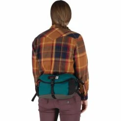Heritage 8L Waist Bag -Osprey Pack Shop DARPINGRE D9