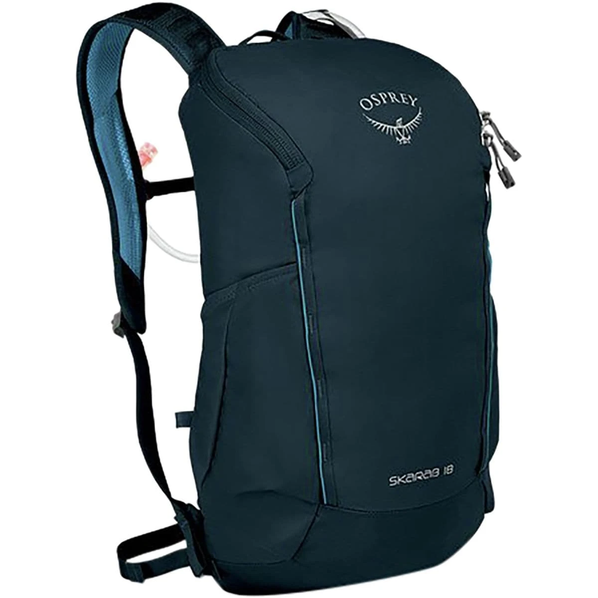 Skarab 18L Backpack 1 Skarab 18L Backpack