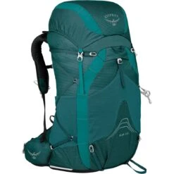 Eja 58L Backpack - Women's