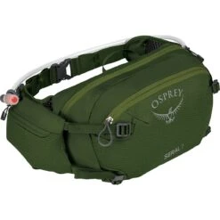 Seral 7L Pack -Osprey Pack Shop DUSGRE 1