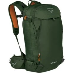 Soelden 32L Backpack -Osprey Pack Shop DUSGRE