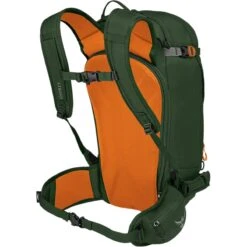 Soelden 32L Backpack -Osprey Pack Shop DUSGRE D1