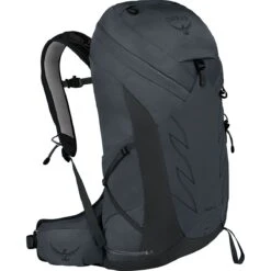 Talon 26L Backpack