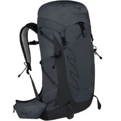 Talon 33L Backpack 13 Talon 33L Backpack -Osprey Pack Shop ECLGRE 2