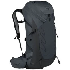 Talon 36L Backpack -Osprey Pack Shop ECLGRE 4