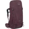 Kyte 68L Pack - Women's