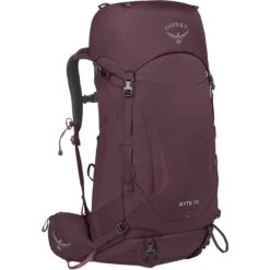 Kyte 38L Pack - Women's 9 Kyte 38L Pack - Women's -Osprey Pack Shop ELDPUR 2