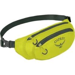 UL Stuff 2L Waist Pack -Osprey Pack Shop ELELIM