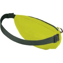 UL Stuff 2L Waist Pack -Osprey Pack Shop ELELIM D1
