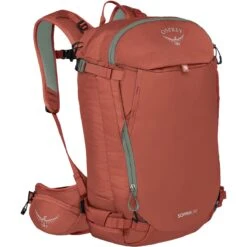 Sopris 30L Backpack - Women's 9 Sopris 30L Backpack - Women's -Osprey Pack Shop EMBORA