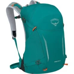Hikelite 26L Backpack -Osprey Pack Shop ESCGRE