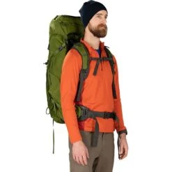 Aether 55L Backpack -Osprey Pack Shop GARMUSGRE D7