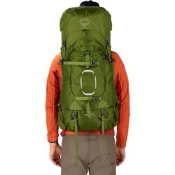Aether 55L Backpack