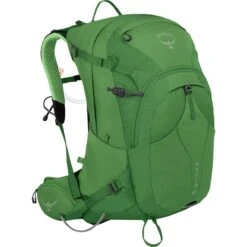 Manta 34L Backpack -Osprey Pack Shop GNSHA