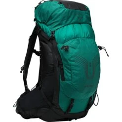 UNLTD AirScape 68L Backpack - Women's