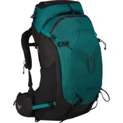 UNLTD AntiGravity 64L Backpack - Women's -Osprey Pack Shop HOSGRE