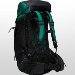 UNLTD AntiGravity 64L Backpack - Women's -Osprey Pack Shop HOSGRE D1