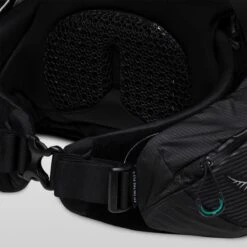 UNLTD AntiGravity 64L Backpack - Women's